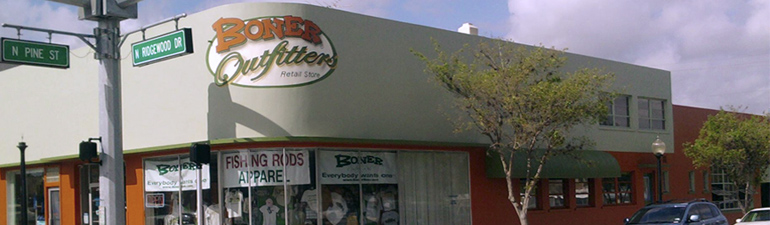 boner-outfitters-retail-location-sebring-florida.jpg