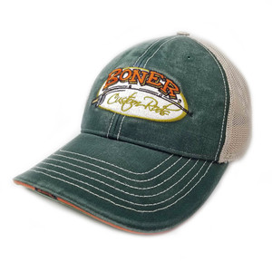 Pittsburgh Steelers Hats  Factory Sale, SAVE 44% 