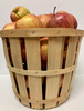 Cameo Apples- 1/2 Bushel