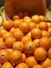  Oranges