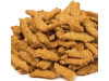 Snacks- Oat Bran Sesame Sticks