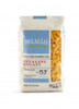 Delallo Pasta