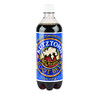 Kutztown Root Beer