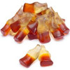    Bulk Candy-  1/2 lb