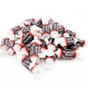    Bulk Candy-  1/2 lb