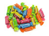    Bulk Candy-  1/2 lb