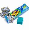 Hubba Bubba Max Gum