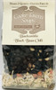 Cooke Tavern- Autumn Harvest Pumpkin Lentil