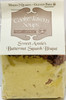Cooke Tavern- Autumn Harvest Pumpkin Lentil