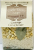 Cooke Tavern- Autumn Harvest Pumpkin Lentil