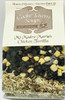 Cooke Tavern- Autumn Harvest Pumpkin Lentil