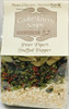 Cooke Tavern- Autumn Harvest Pumpkin Lentil