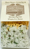 Cooke Tavern- Autumn Harvest Pumpkin Lentil