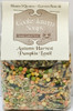 Cooke Tavern- Autumn Harvest Pumpkin Lentil