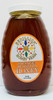 Bedillion Honey- Orange Blossom Honey - 1 lb