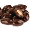 Chocolate- Dark Chocolate Almonds