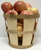 Cameo Apples- 1/2 Peck