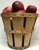 Fuji Apples- 1 Peck