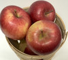 Fuji Apples- 1/4 Peck