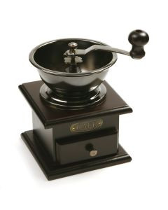 norpro grain grinder