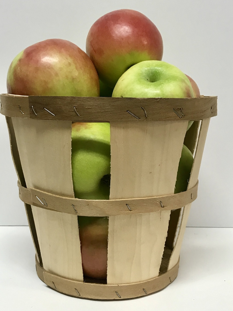 Granny Smith Apples - 6ea - Teddy Bear Fresh Produce