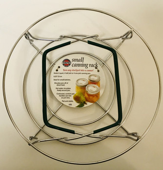 Norpro Small Canning Rack