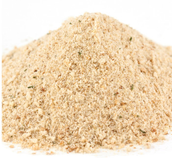 Bread Crumbs- Seasoned