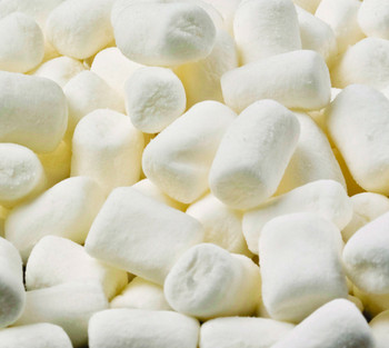 Marshmallows- Kraft Micro 