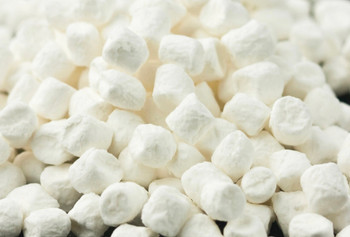 Marshmallows- Vanilla Dehydrated