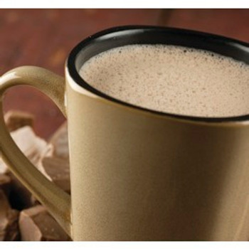 Drink Mix- Hot Chocolate