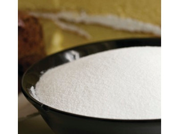 Sugar- Domino Granulated (3 lbs)