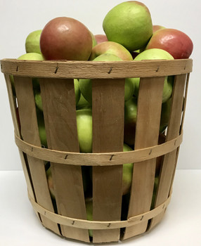 Granny Smith Apples- 1/2 Bushel