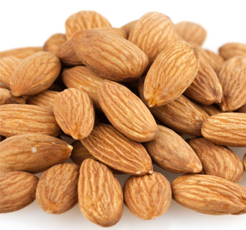 Nuts- Almonds Supreme