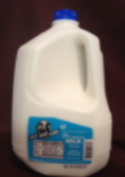 Vale Wood Milk 2% Gallon