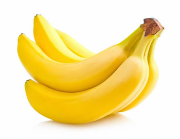Fresh Bananas (Lb)