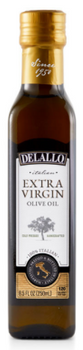 Delallo Extra Virgin Olive Oil