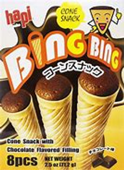 Bing Bing 