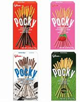 Pocky