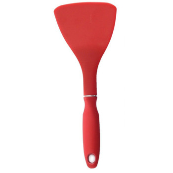 Norpro Original Half Spatula