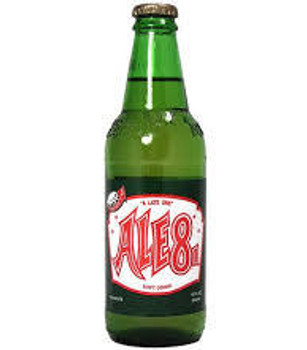 Ale 81