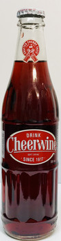 Cheerwine