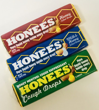 Honees