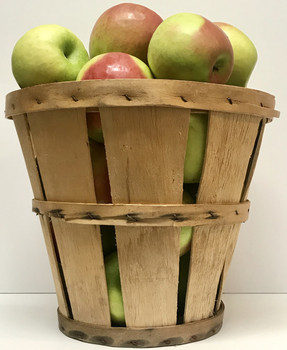 Granny Smith Apples- 1 Peck