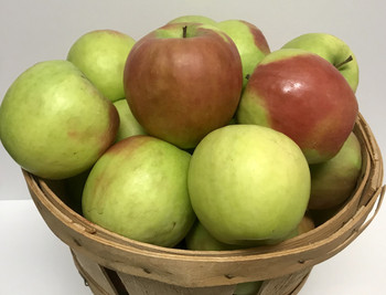 Granny Smith Apples- 1 Peck