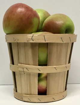 Granny Smith Apples- 1/4 Peck