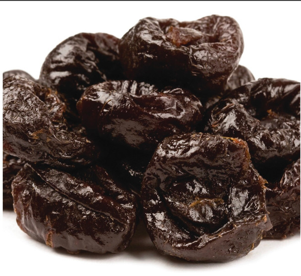 Dried Tart Cherries