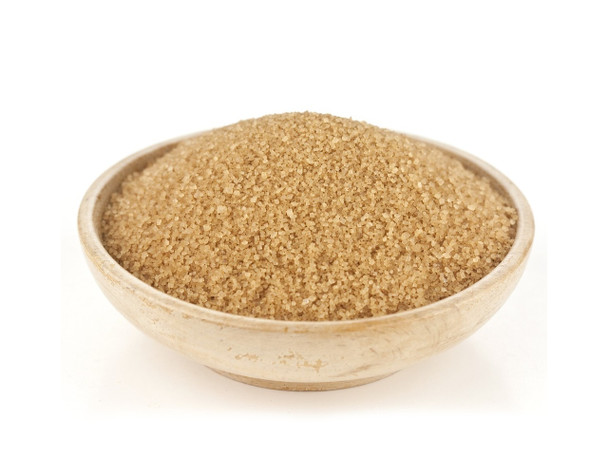 Golden Barrel Raw Sugar