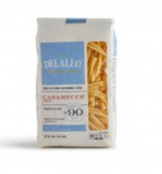 Delallo Pasta