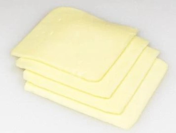 Deli- Mozzarella Cheese