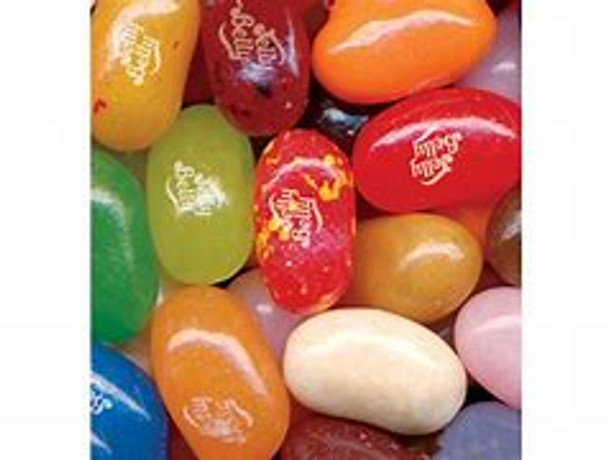 Jelly Belly